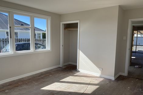 Photo of property in 190 Park Street, Hokitika, 7810