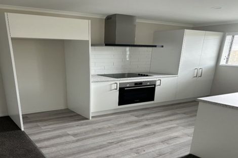 Photo of property in 41 Henshaw Street, Woodend, 7610