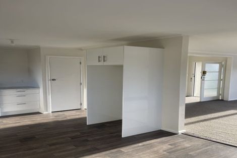 Photo of property in 38 Guppy Road, Greenmeadows, Napier, 4112