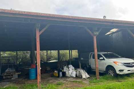 Photo of property in 57 Belk Road South, Omanawa, Tauranga, 3173