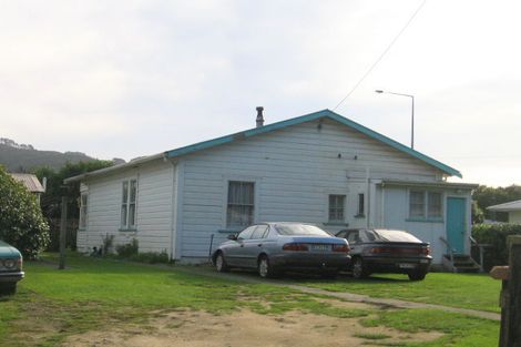 Photo of property in 30 Princess Street, Ranui, Porirua, 5024