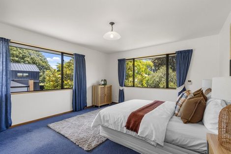 Photo of property in 15c Waiwetu Street, Fendalton, Christchurch, 8052