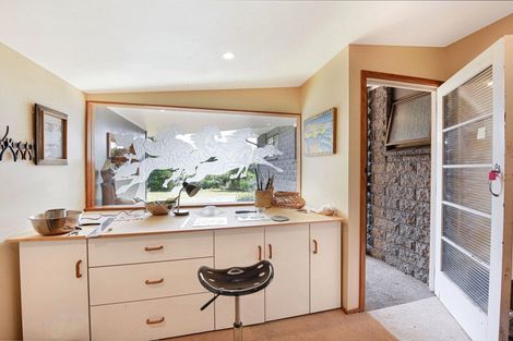 Photo of property in 100 Rocklands Road, Clifton, Takaka, 7183