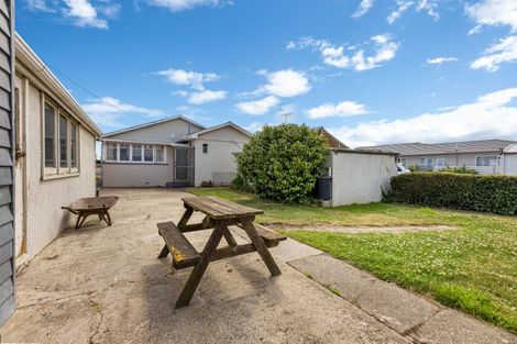 Photo of property in 11 Teviot Street, Oamaru North, Oamaru, 9400