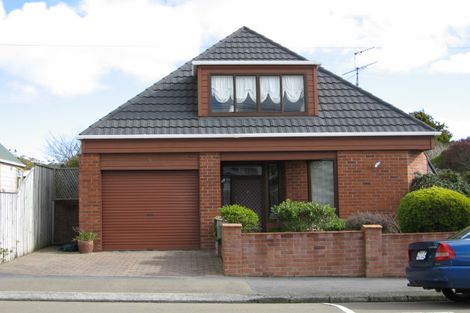 Photo of property in 8 Campbell Street, Karori, Wellington, 6012