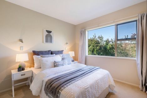 Photo of property in 53 Homestead Place, Welcome Bay, Tauranga, 3112