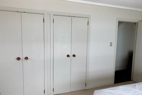 Photo of property in 15 Matariki Place, Karikari Peninsula, Kaitaia, 0483