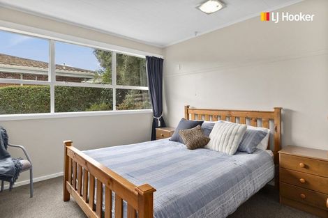 Photo of property in 9 Torr Street, Vauxhall, Dunedin, 9013
