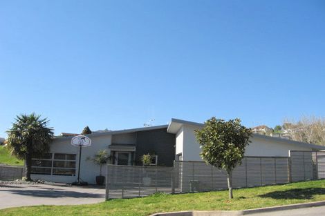 Photo of property in 100 Orange Lane, Bethlehem, Tauranga, 3110