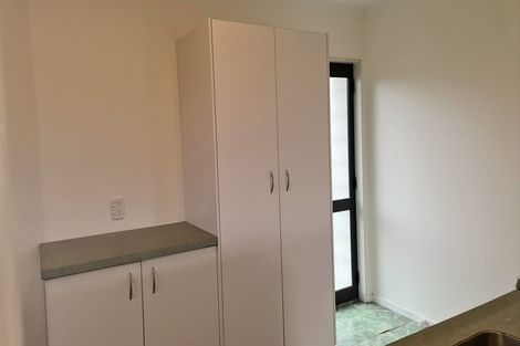 Photo of property in 2/806 Gordon Road, Raureka, Hastings, 4120