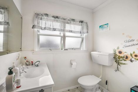 Photo of property in 2 Margaret Street, Levin, 5510