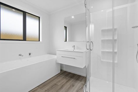 Photo of property in 3 Koromiko Lane, Kihikihi, Te Awamutu, 3800