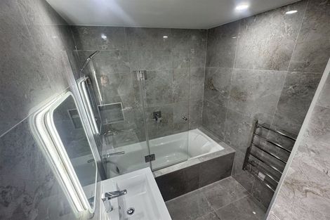 Photo of property in 7e Deveron Road, Manurewa, Auckland, 2102