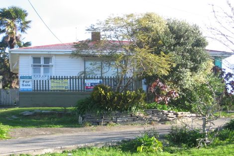 Photo of property in 4 Mount Pleasant Road, Raumanga, Whangarei, 0110