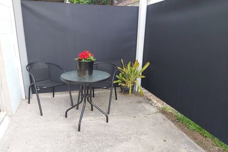 Photo of property in 15 Raewyn Street, Morningside, Whangarei, 0110