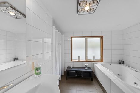 Photo of property in 7a Margate Street, Waihola, Milton, 9073