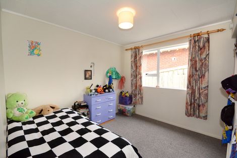 Photo of property in 108 Marlow Street, Musselburgh, Dunedin, 9013