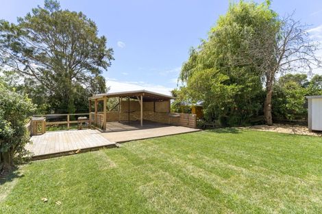 Photo of property in 26 Parakai Street, Paraparaumu, 5032