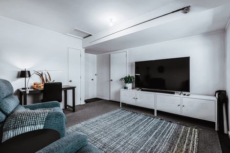 Photo of property in 3 The Grove, Nukuhau, Taupo, 3330