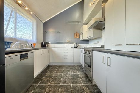 Photo of property in 72 Billah Street, Tokoroa, 3420