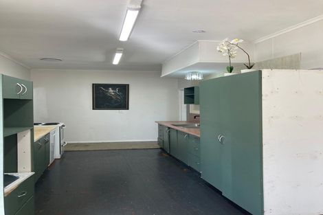 Photo of property in 3 Albert Road, Manukau, Auckland, 2025