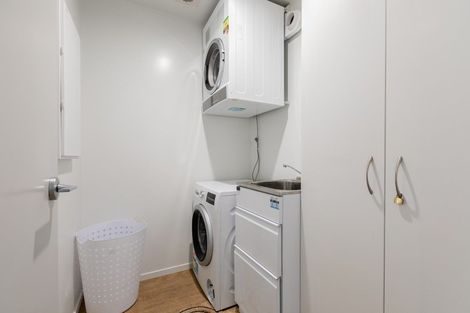 Photo of property in 37b Links Avenue, Mount Maunganui, 3116