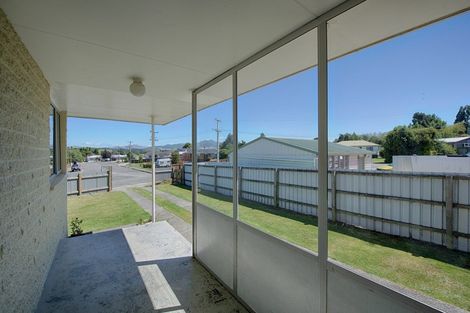 Photo of property in 85 Walker Crescent, East Gore, Gore, 9710