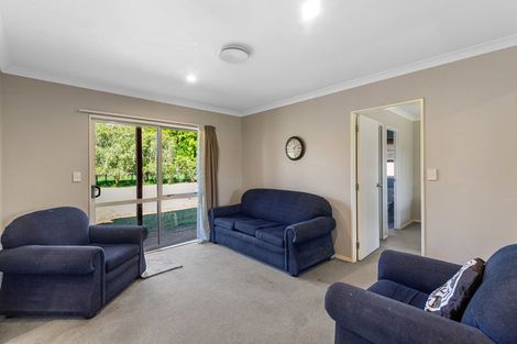 Photo of property in 115b Travers Road, Te Kauwhata, 3782