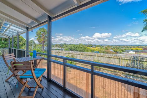 Photo of property in 183c Coxhead Road, Wattle Downs, Auckland, 2103