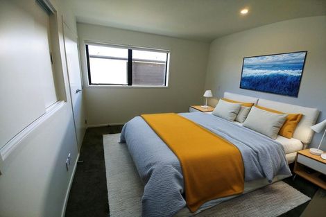 Photo of property in 3/31 Waiwhetu Road, Waiwhetu, Lower Hutt, 5010