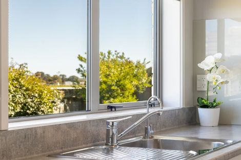 Photo of property in Trackside Villas, 22/91 Mako Mako Road, Levin, 5510