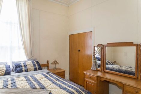 Photo of property in 7 Stanley Street, Dannevirke, 4930