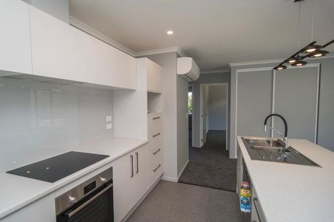 Photo of property in 35a High Street, Parkside, Timaru, 7910