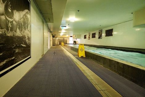 Photo of property in 51/28 Cathedral Square, Christchurch Central, Christchurch, 8011