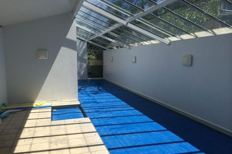 Photo of property in Madison Apartments, 5/400 Durham Street North, Christchurch Central, Christchurch, 8013