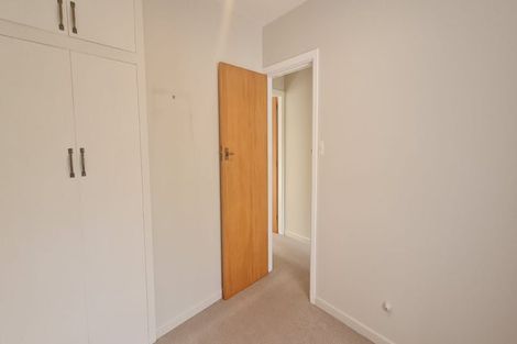 Photo of property in 2/345 Hoon Hay Road, Hoon Hay, Christchurch, 8025