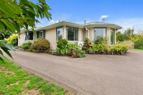 Photo of property in 414d Dalbeth Road, Hamurana, Rotorua, 3072