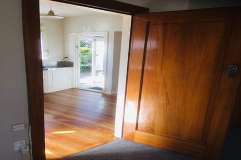 Photo of property in 46 Plynlimon Road, Strowan, Christchurch, 8052