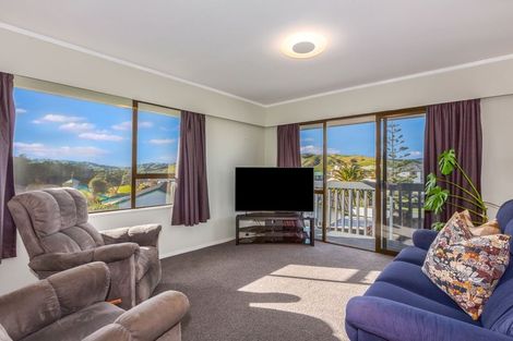 Photo of property in 31a Bodmin Terrace, Camborne, Porirua, 5026