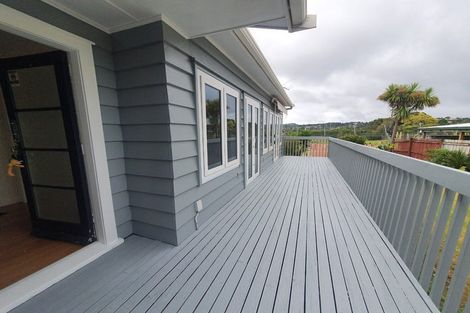 Photo of property in 3240a Great North Road, New Lynn, Auckland, 0600