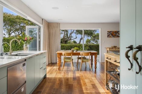 Photo of property in 21 The Crescent, Waihi Beach, 3611