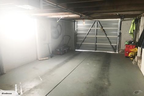 Photo of property in 20a Harley Road, Hauraki, Auckland, 0622