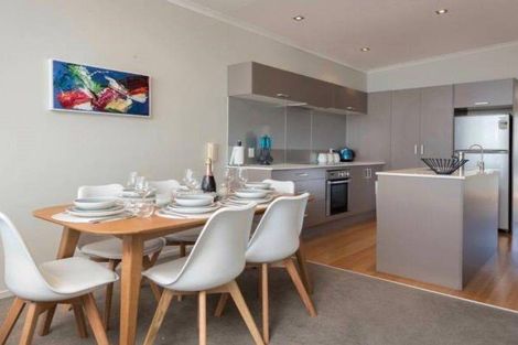 Photo of property in 277 Maunganui Road, Mount Maunganui, 3116