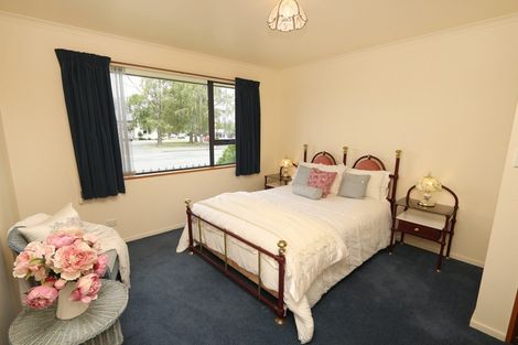 Photo of property in 51 Short Street, Ashburton, 7700