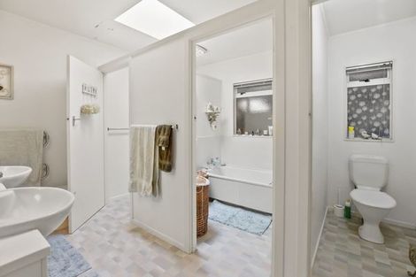 Photo of property in 1820 Cambridge Road, Te Awamutu, 3875