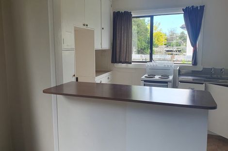 Photo of property in 218 Guyton Street, Gonville, Wanganui, 4500