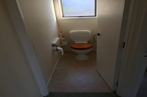 Photo of property in 1/49a Hebron Road, Waiake, Auckland, 0630