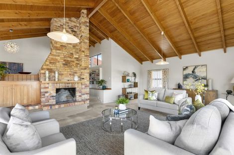 Photo of property in 4 Fenton Circus, Orakei, Auckland, 1071