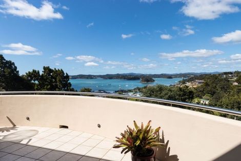 Photo of property in 17a Bayview Road, Paihia, 0200