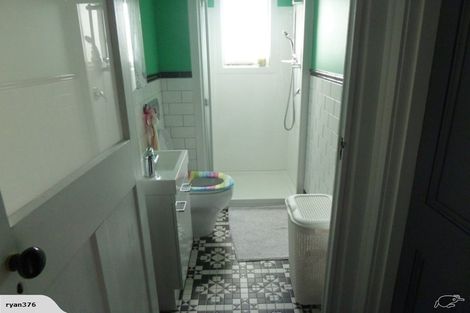 Photo of property in 8 Catherine Street, Parkside, Timaru, 7910